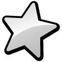 Stars icon free download as PNG and ICO formats, VeryIcon.com